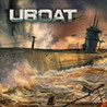 UBOAT Image