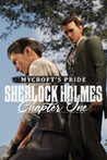 Sherlock Holmes: Chapter One - Mycroft's Pride Image