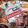 Cook, Serve, Delicious! 3?! Image