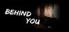 Behind You (2016) Image