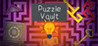 Puzzle Vault Image