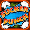Sucker Punch!! Image