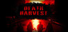 Death Harvest