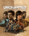 Uncharted: Legacy of Thieves Collection Image