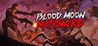 Blood Moon Massacre Image