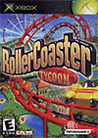 RollerCoaster Tycoon Image