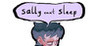 Sally Can't Sleep Image