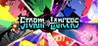 Storm Lancers Image