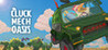 Cluckmech Oasis Image