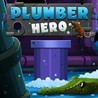 Plumber Hero Image