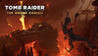 Shadow of the Tomb Raider: The Grand Caiman