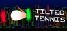 Tilted Tennis