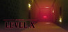 Backrooms Level X Image