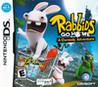 Rabbids Go Home Image