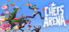Chefs Arena Image