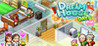 Dream House Days DX Image