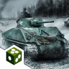 Nuts! The Battle of the Bulge Image