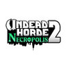Undead Horde 2: Necropolis