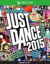 Just Dance 2015 Image