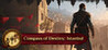 Compass of Destiny: Istanbul Image