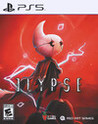 Elypse Image