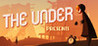 The Under Presents Image