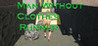 Man Without Clothes Runner Image