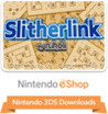 Slitherlink by Nikoli Image