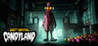 CANDYLAND: Sweet Survival Image