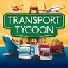 Transport Tycoon Image