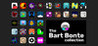 The Bart Bonte collection Image