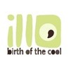 illo - birth of the cool Image