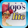 Jojo's Fashion Show - Paris Tour Image