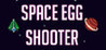 Space egg shooter Image