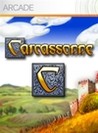 Carcassonne Image
