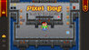 Pixel Boy - Lost in the Castle Image