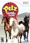 Petz: Horse Club