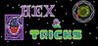 Hex And Tricks Image