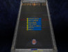 AirHockey 3D