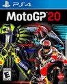 MotoGP 20