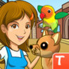 Pets Fun House for Tango Image