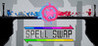 Spell Swap Image