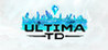 Ultima TD Image