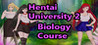 Hentai University 2: Biology course Image
