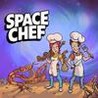 Space Chef Image