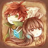 Lanota Image