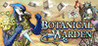 Botanical Warden Image