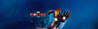 Marvel's Iron Man VR