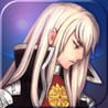 EpicHearts Image