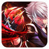 Fantasy Fighter - No. 1 Action Game In Asia Image